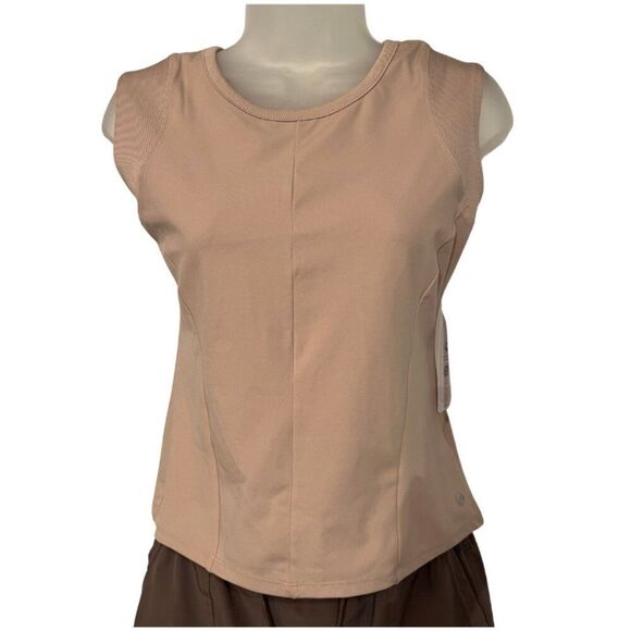Apana Tops - APANA Women’s Activewear Tank Top